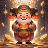 u乐娱乐平台官方网站